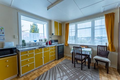 Photo of property in 10 Royal Street, Kensington, Timaru, 7910