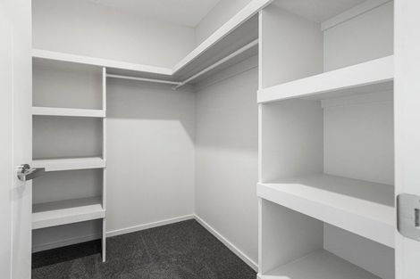 Photo of property in 20 Fairmaid Street, Lincoln, 7608