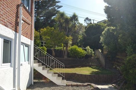 Photo of property in 2 Saville Row, Johnsonville, Wellington, 6037