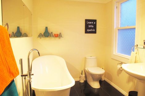 Photo of property in 36 Rogers Street, Blenheim, 7201