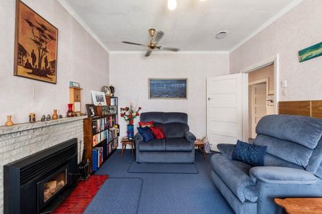 Photo of property in 51 Emano Street, Toi Toi, Nelson, 7010