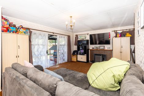 Photo of property in 33 Paraone Road, Tamarau, Gisborne, 4010