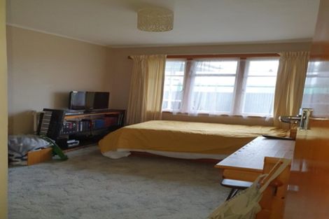 Photo of property in 63 Coverdale Street, Onekawa, Napier, 4110