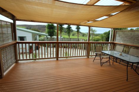 Photo of property in 70 Church Road, Kaitaia, 0410