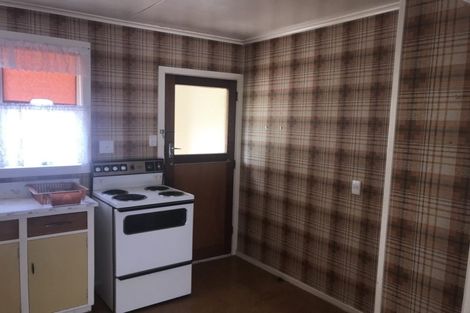 Photo of property in 7/91 Wai-iti Road, Highfield, Timaru, 7910