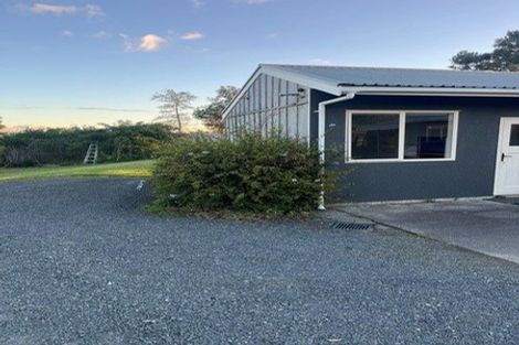 Photo of property in 59 Wilks Road West, Dairy Flat, Albany, 0794