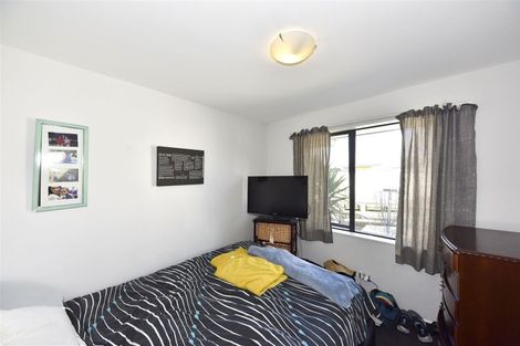 Photo of property in 5 Foresthill Place, Bromley, Christchurch, 8062