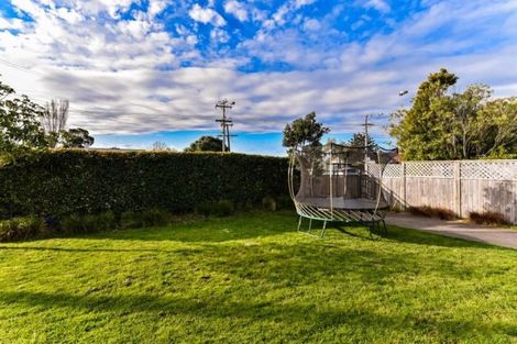 Photo of property in 15 Bayswater Avenue, Bayswater, Auckland, 0622