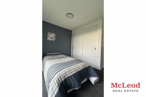 Photo of property in 14 Jag Way, Tinwald, Ashburton, 7700