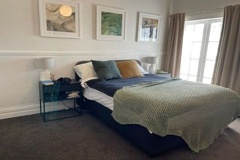 Photo of property in 78 Franklin Road, Freemans Bay, Auckland, 1011