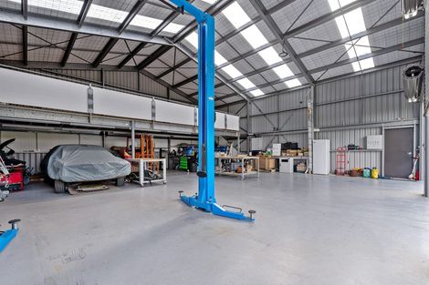 Photo of property in 47 Balwyn Avenue, Tihiotonga, Rotorua, 3015