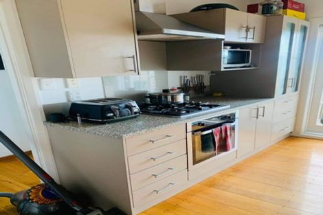 Photo of property in 26 Sunny Brae Crescent, Westmere, Auckland, 1022