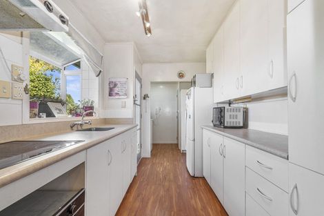 Photo of property in 4 Corilin Place, Mangakakahi, Rotorua, 3015