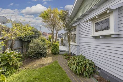 Photo of property in 74 Avalon Street, Richmond, Christchurch, 8013