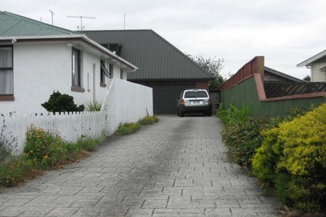 Photo of property in 9a Suva Street, Upper Riccarton, Christchurch, 8041