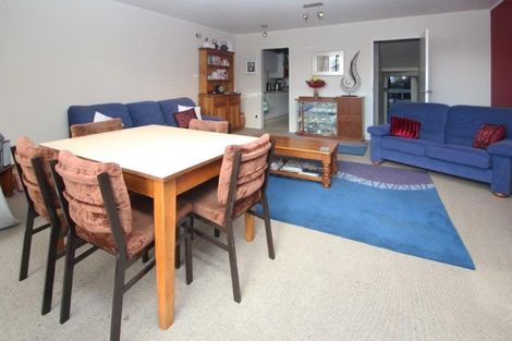 Photo of property in 4/80 Battery Road, Ahuriri, Napier, 4110