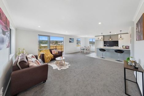 Photo of property in 81 Harriet Johnston Drive, Pokeno, 2402