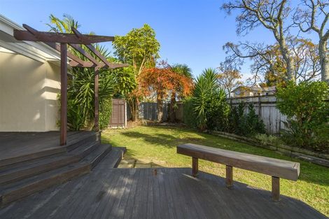 Photo of property in 235a Maungatapu Road, Maungatapu, Tauranga, 3112