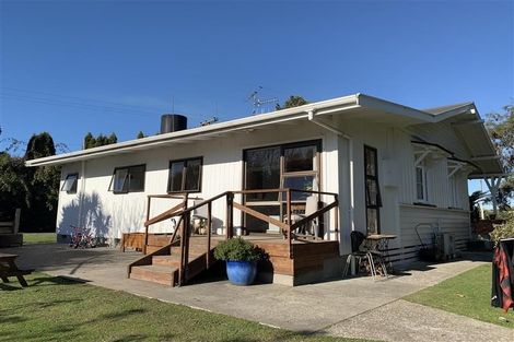 Photo of property in 37 School Road, Riwaka, Motueka, 7198