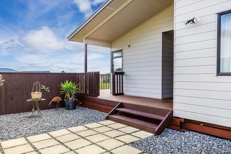 Photo of property in 39 Kilkenny Way, Broadlands, Reporoa, 3081