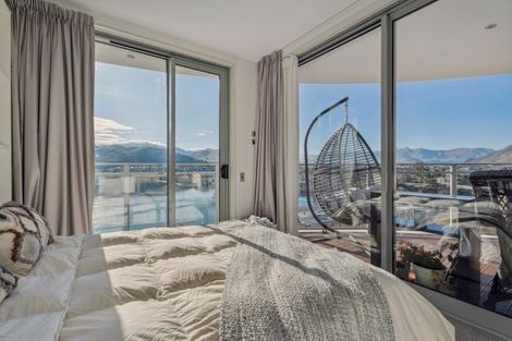 Photo of property in Reserve South East, 402/1 Alpine Lakes Drive, Kawarau Falls, Queenstown, 9300