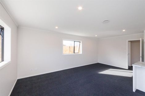 Photo of property in 53 Hereford Street, Marton, 4710