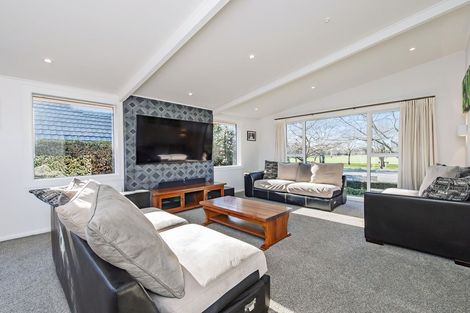 Photo of property in 25 Roydvale Avenue, Burnside, Christchurch, 8042
