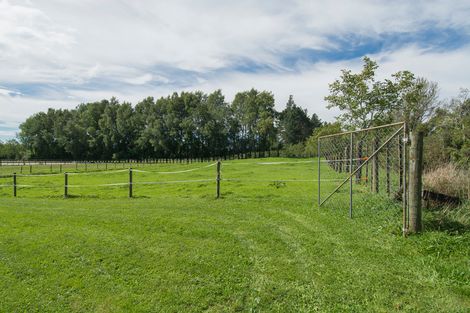 Photo of property in 15 Dekker Road, Omanawa, Tauranga, 3173