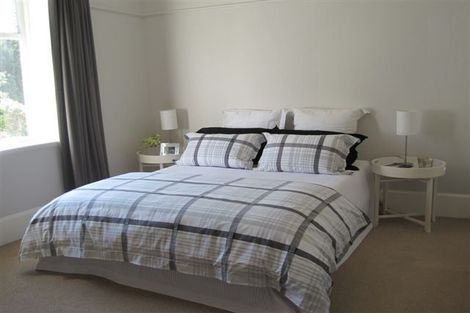 Photo of property in 17 Waikowhai Street, Ngaio, Wellington, 6035