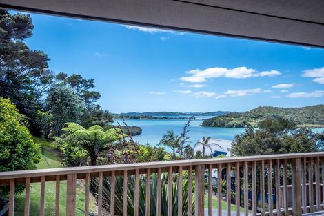 Photo of property in 62 Causeway Road, Haruru, 0204