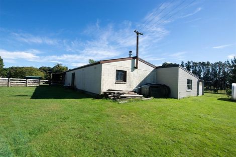 Photo of property in 938 State Highway 5, Hamurana, Rotorua, 3072