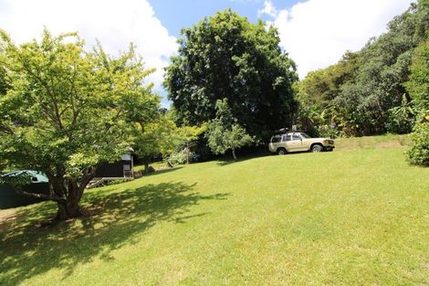 Photo of property in 12 Irishtown Road, Kuaotunu, Whitianga, 3592