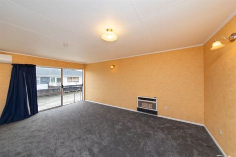Photo of property in 102 Fairs Road, Milson, Palmerston North, 4414