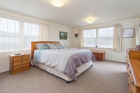 Photo of property in 8 Edmund Road, Mangakakahi, Rotorua, 3015