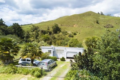 Photo of property in 1717 Kohumaru Road, Peria, Kaitaia, 0482