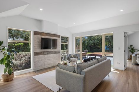 Photo of property in 6 Chanel Place, Prebbleton, 7604