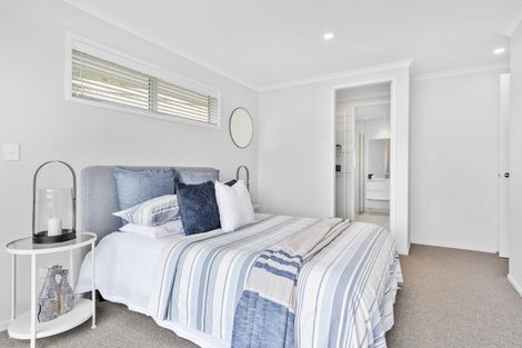 Photo of property in 43 Pakanga Grove, Pyes Pa, Tauranga, 3112