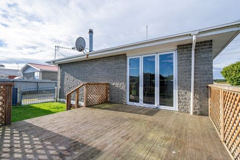 Photo of property in 340 Rockdale Road, Rockdale, Invercargill, 9812