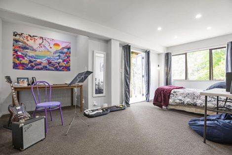 Photo of property in 19 Te Araroa Drive, Paremoremo, Auckland, 0632