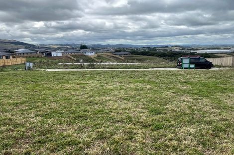 Photo of property in 5 Titchmarsh Lane, Pokeno, 2402