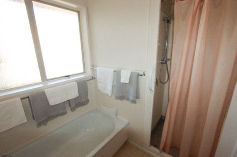 Photo of property in 53 Ngatarua Road, Putiki, Whanganui, 4500