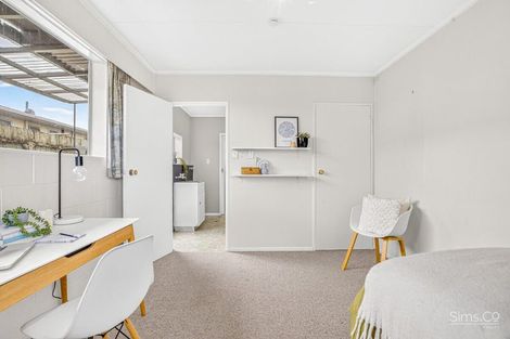 Photo of property in 18 Exeter Crescent, Springvale, Whanganui, 4501