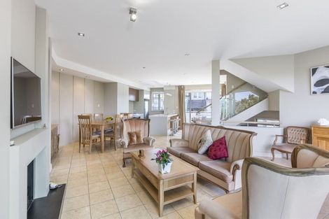 Photo of property in 20 Little Compton Mews, Snells Beach, 0920