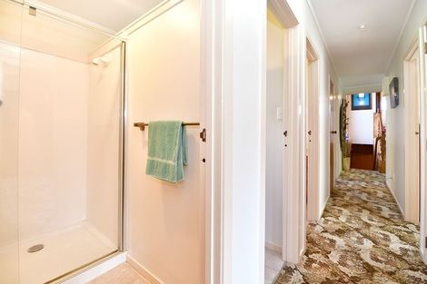 Photo of property in 25 Rivendell Place, Warkworth, 0910