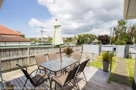 Photo of property in 34 Tasman Avenue, Mount Albert, Auckland, 1025