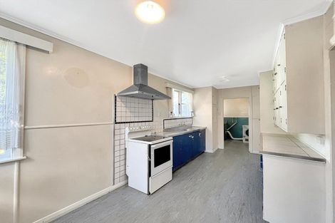 Photo of property in 11 Manawatu Street, Hokowhitu, Palmerston North, 4410