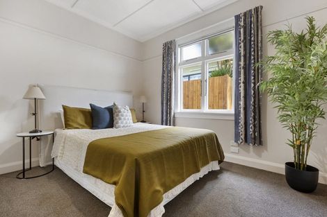 Photo of property in 22 Ngaio Street, Strandon, New Plymouth, 4312