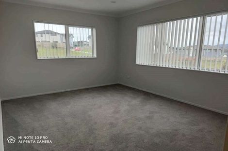 Photo of property in 151 Tiriwa Drive, Massey, Auckland, 0614
