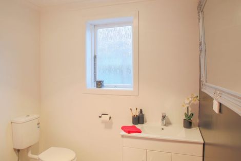 Photo of property in 55 Venus Street, Georgetown, Invercargill, 9812