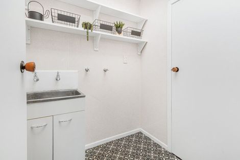 Photo of property in 2b Herbert Street, Kihikihi, Te Awamutu, 3800